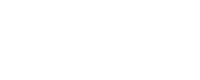Anne Lamberts